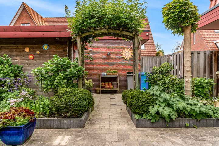 Foto 36 van Boomgaard 89