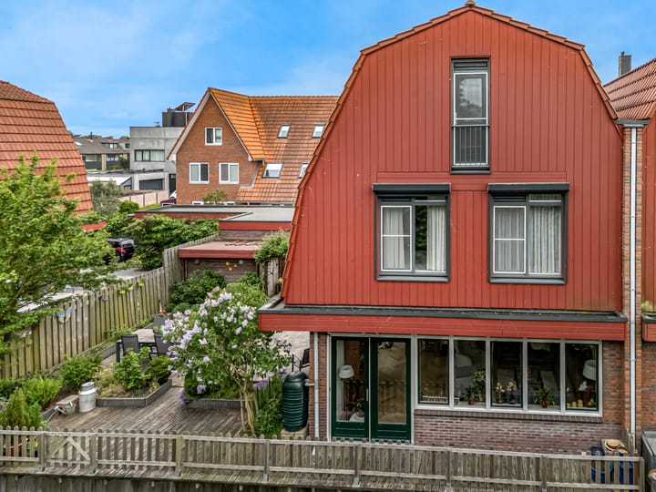 Foto 38 van Boomgaard 89