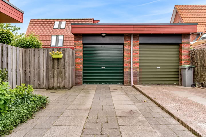 Foto 40 van Boomgaard 89