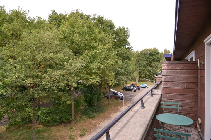 Foto 2 van Erfgooiersstraat 598