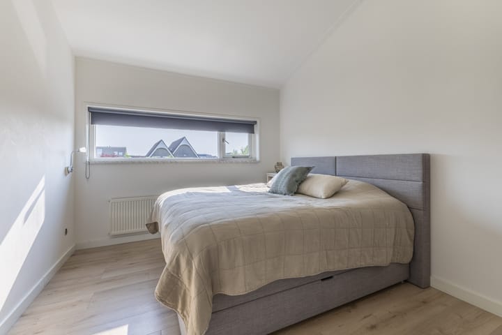 Foto 5 van Marenesingel 5