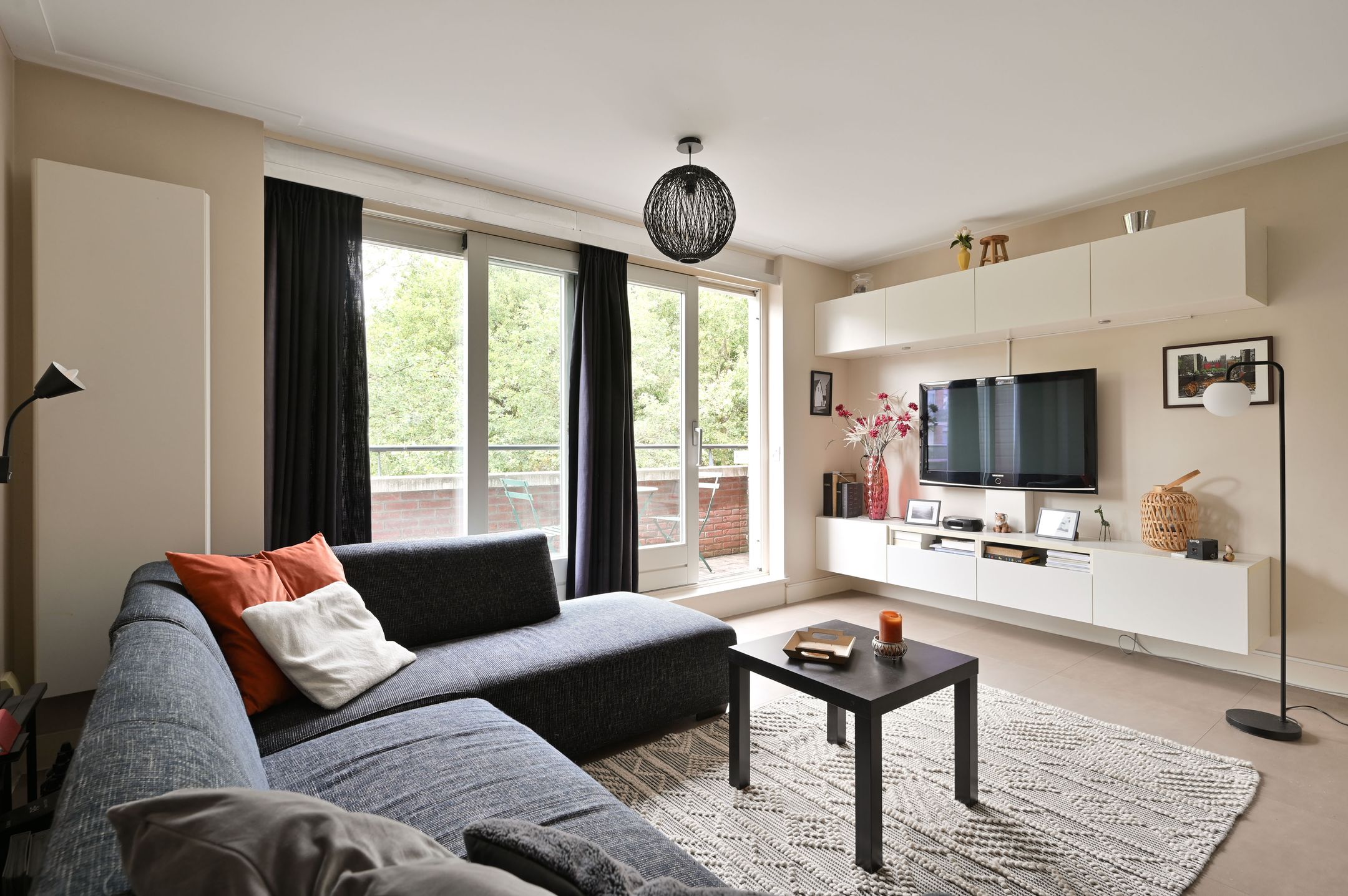 Foto 3 van Erfgooiersstraat 598