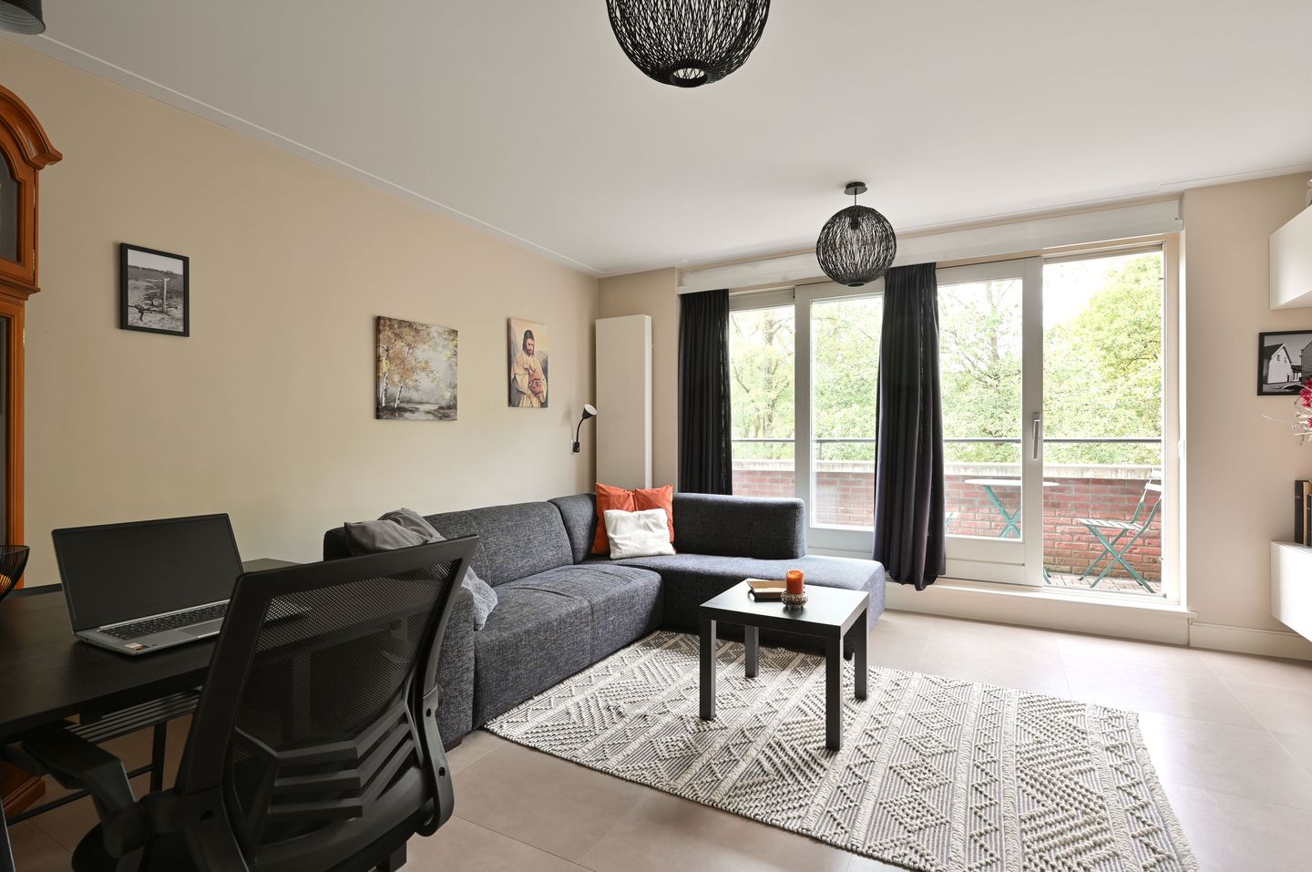 Foto 4 van Erfgooiersstraat 598