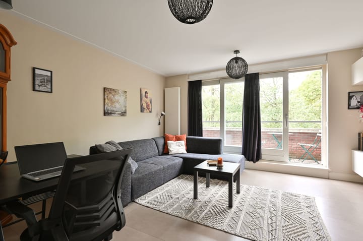 Foto 4 van Erfgooiersstraat 598