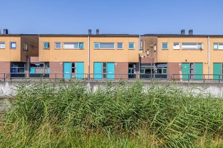 Photo 6 of Marenesingel 5