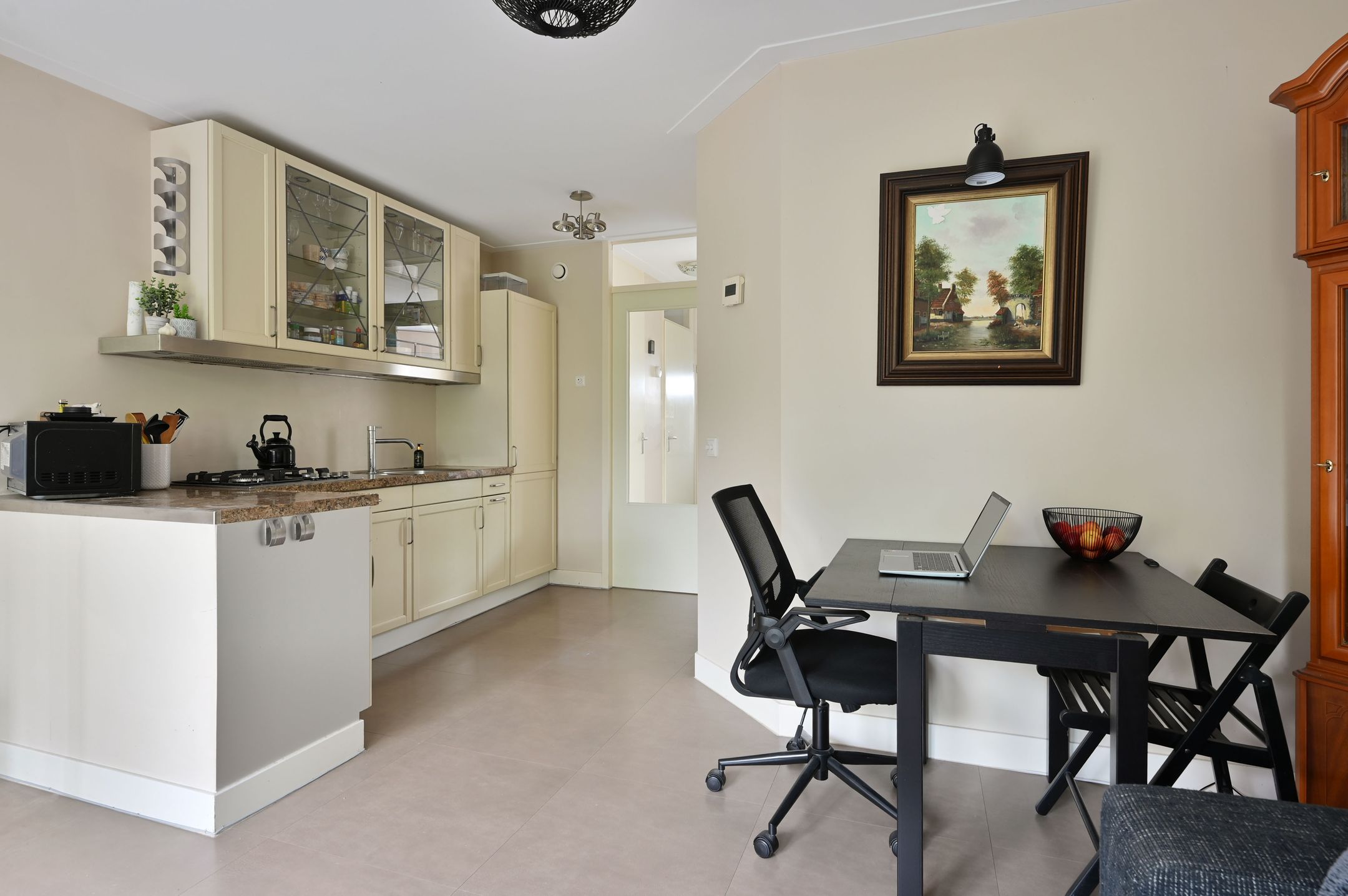 Foto 6 van Erfgooiersstraat 598