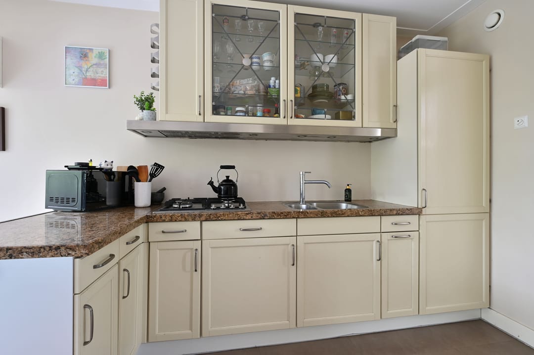 Foto 7 van Erfgooiersstraat 598