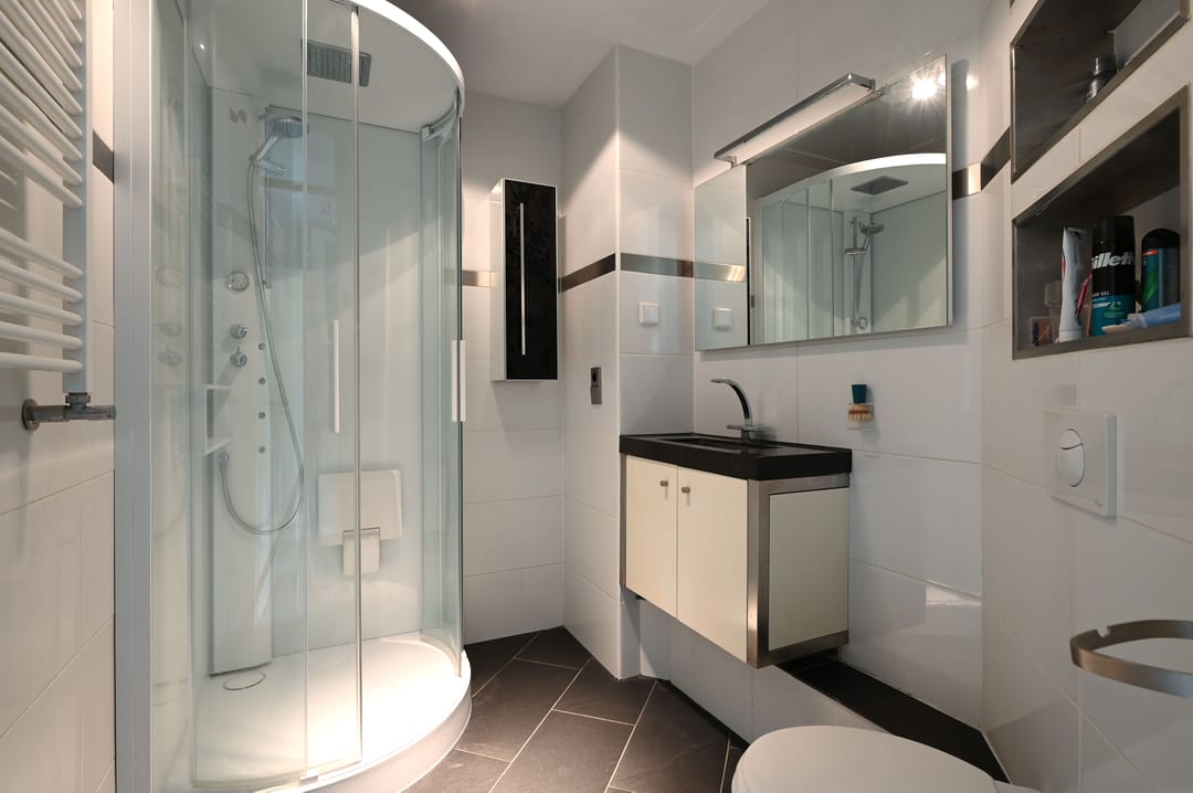 Foto 8 van Erfgooiersstraat 598