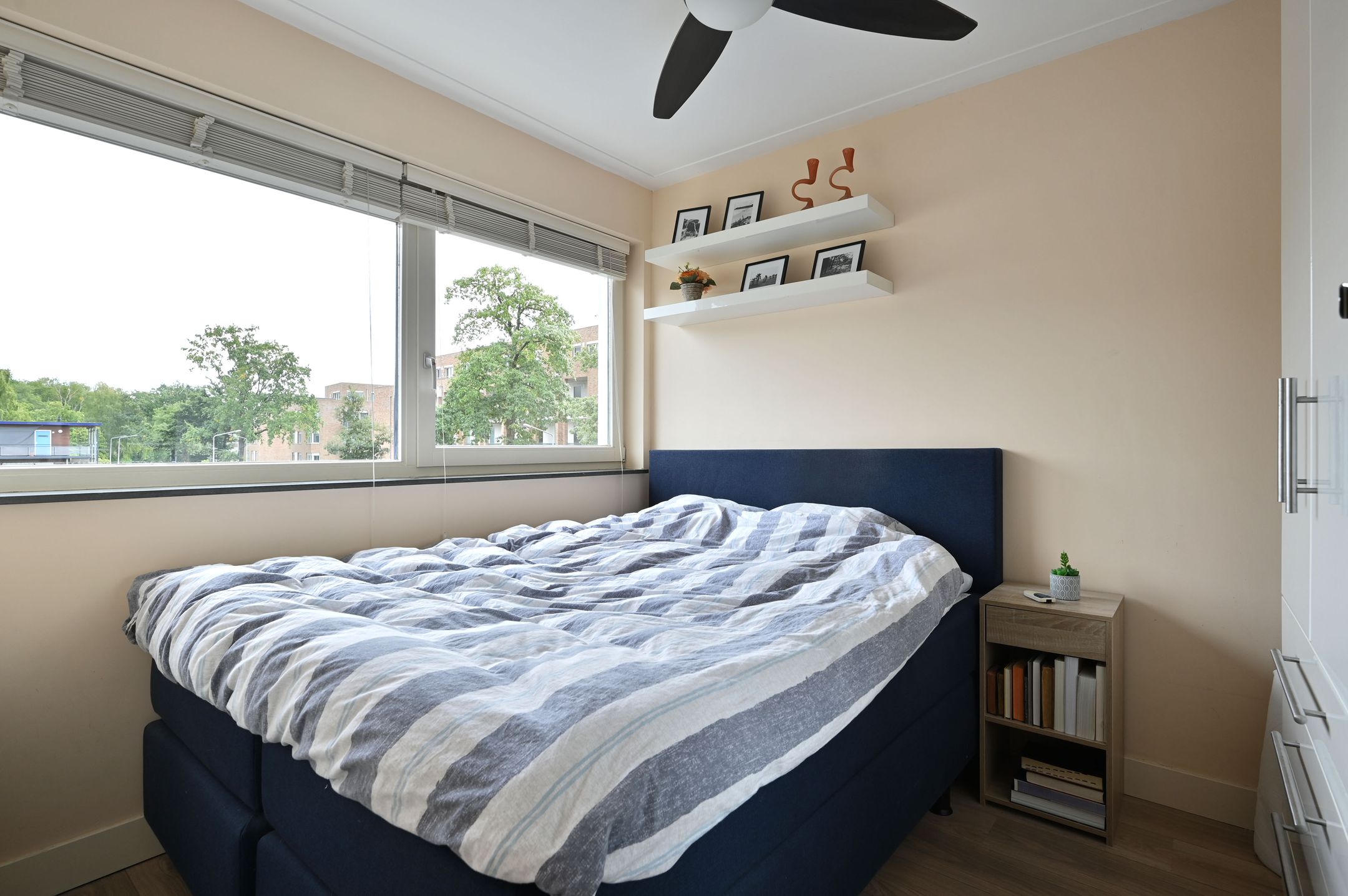 Foto 9 van Erfgooiersstraat 598