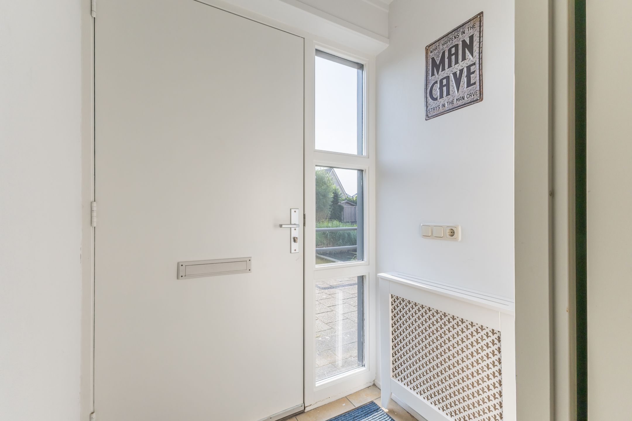 Photo 9 of Marenesingel 5