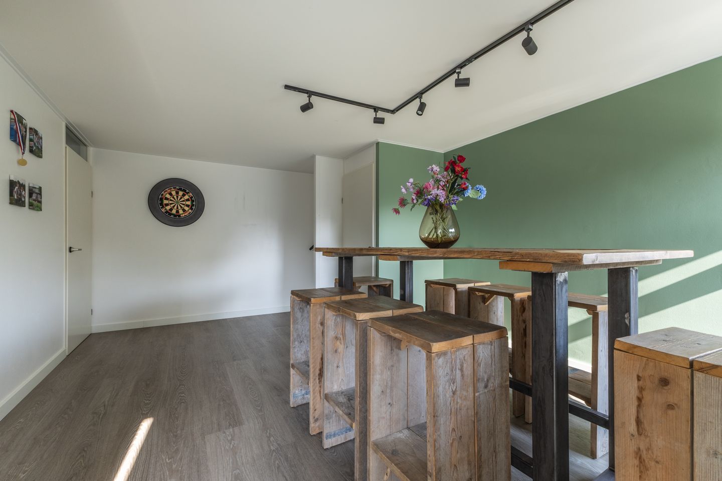 Photo 10 of Marenesingel 5