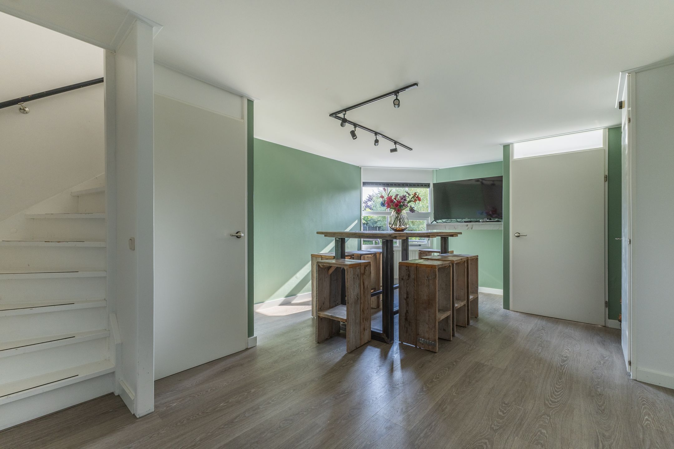 Photo 12 of Marenesingel 5