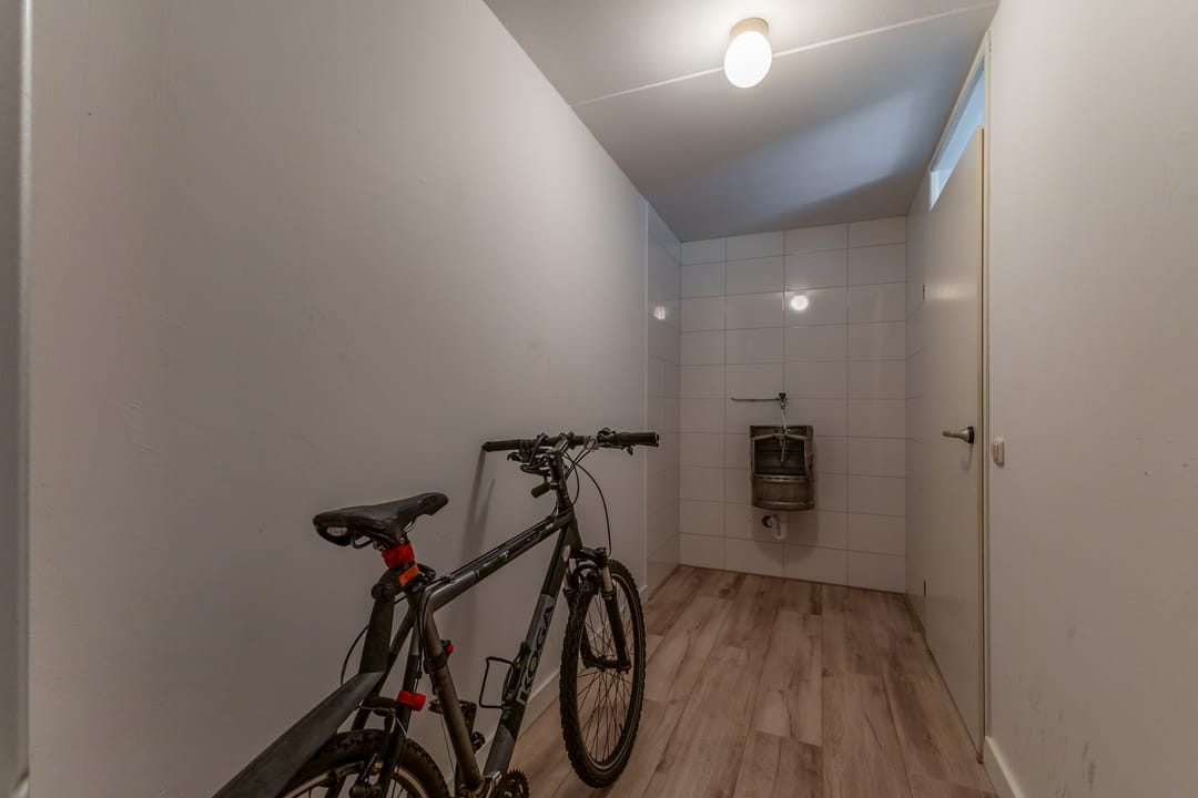 Photo 13 of Marenesingel 5