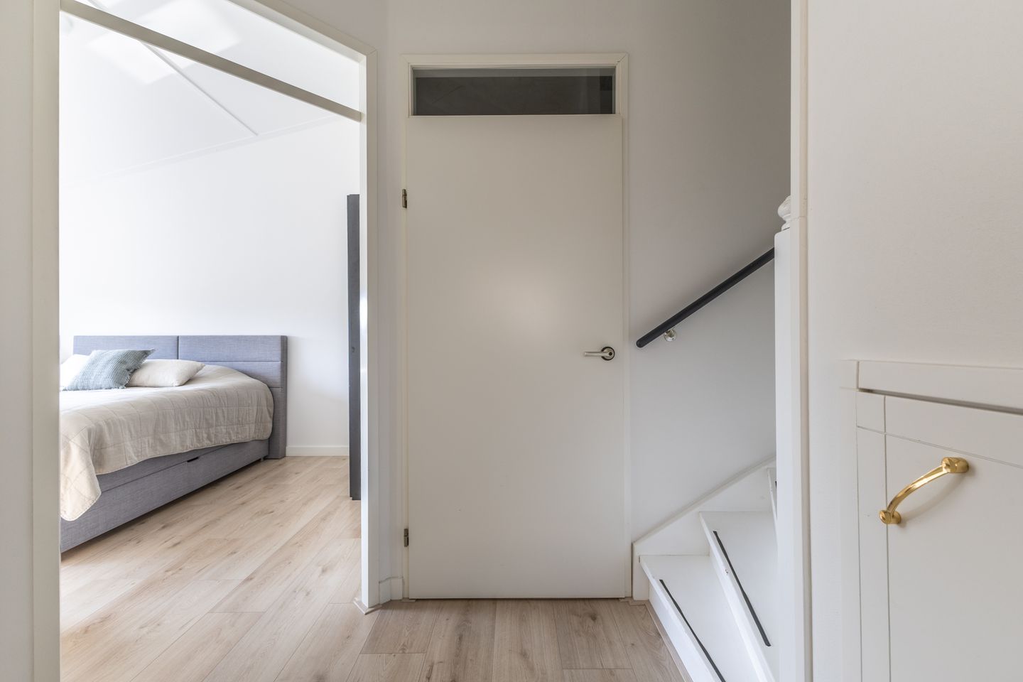 Photo 14 of Marenesingel 5