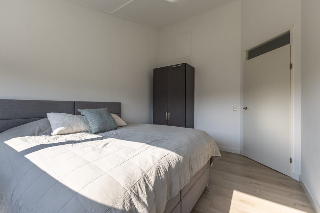 Photo 16 of Marenesingel 5