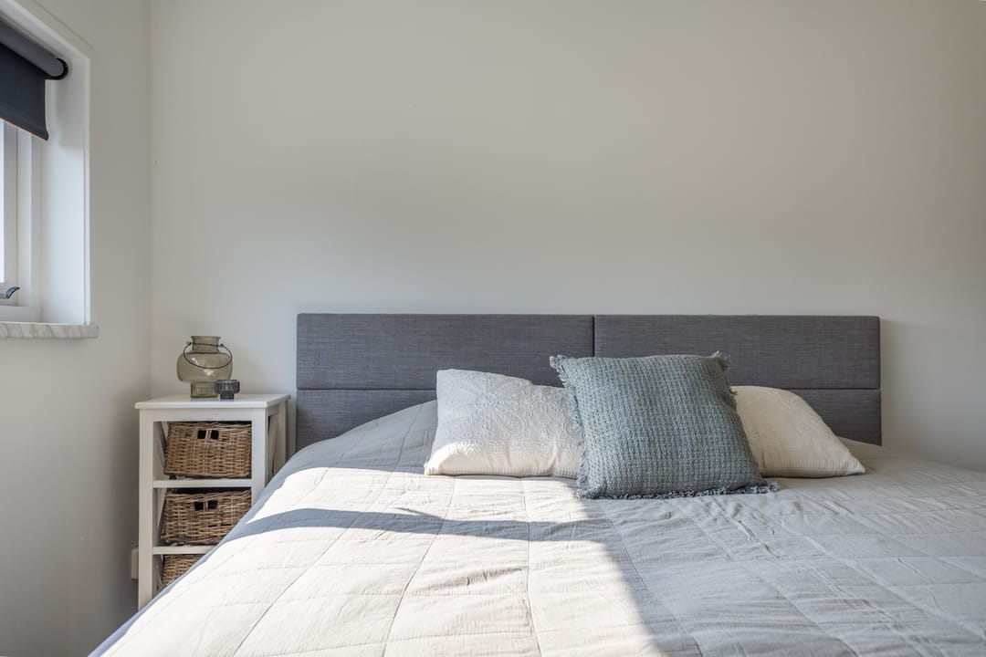 Photo 17 of Marenesingel 5