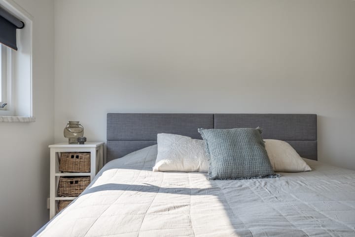 Photo 17 of Marenesingel 5