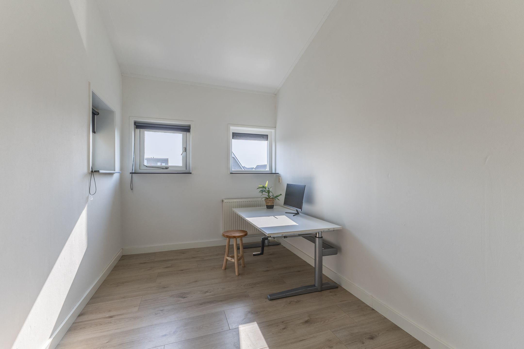 Photo 18 of Marenesingel 5