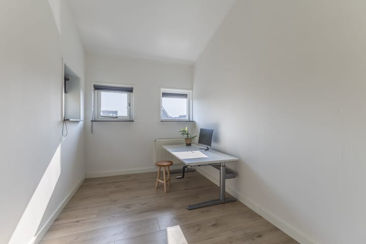 Photo 18 of Marenesingel 5