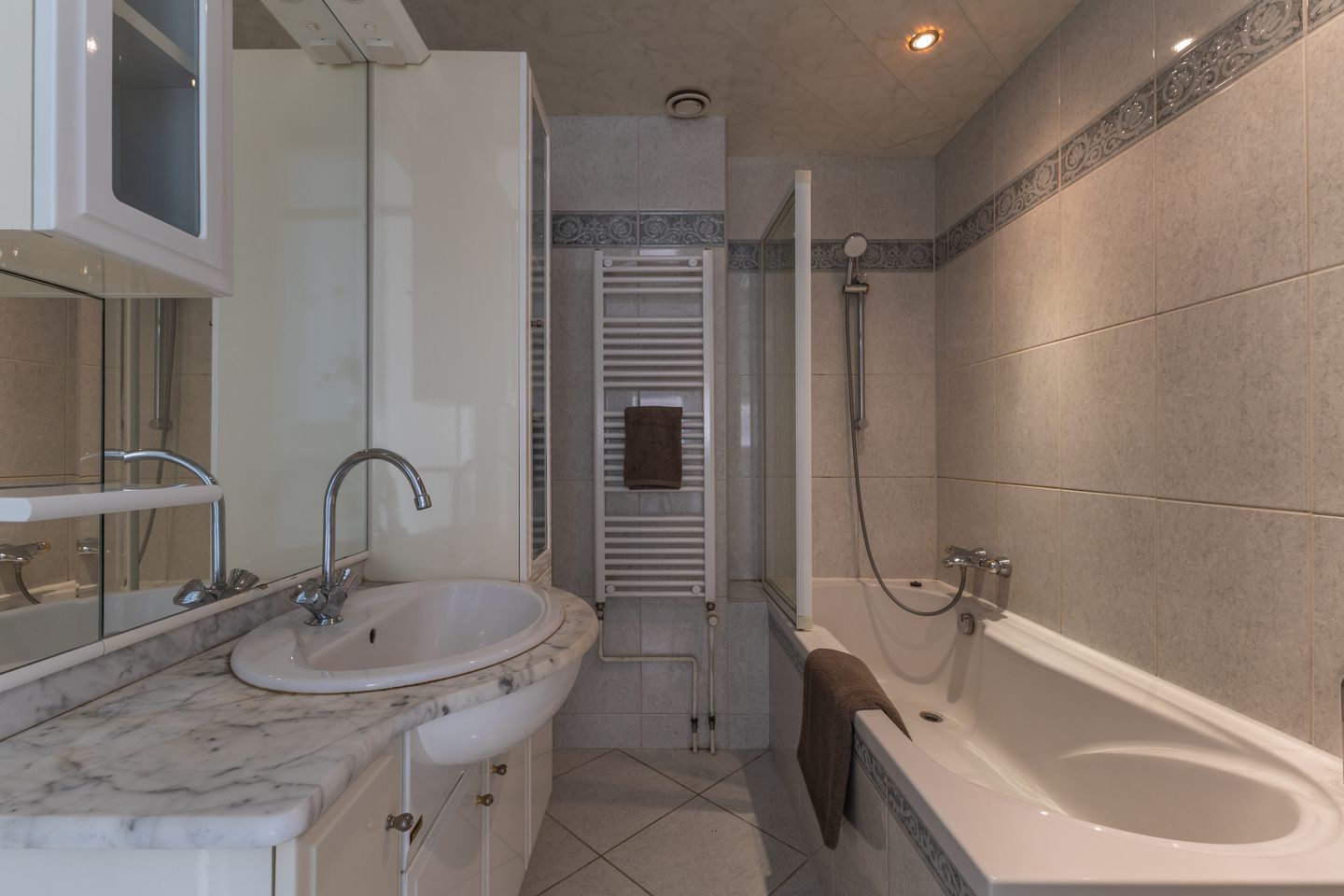 Photo 19 of Marenesingel 5