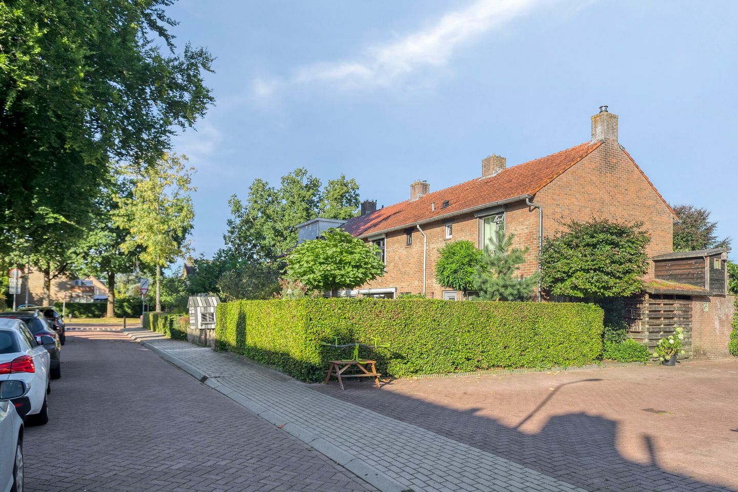 Photo 5 of Hertog Adolfweg 16