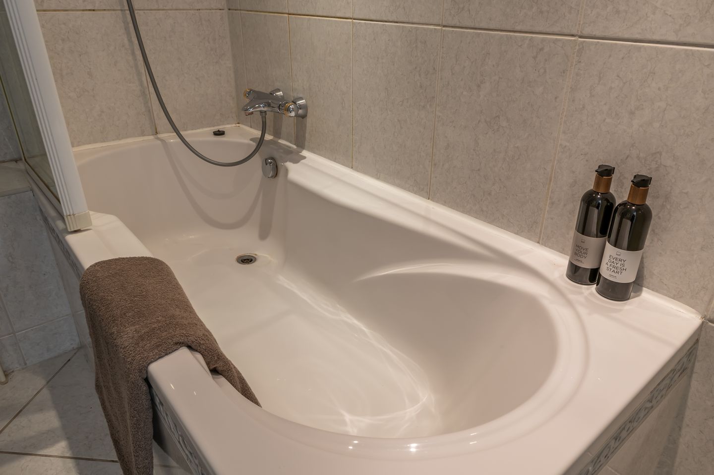 Photo 20 of Marenesingel 5