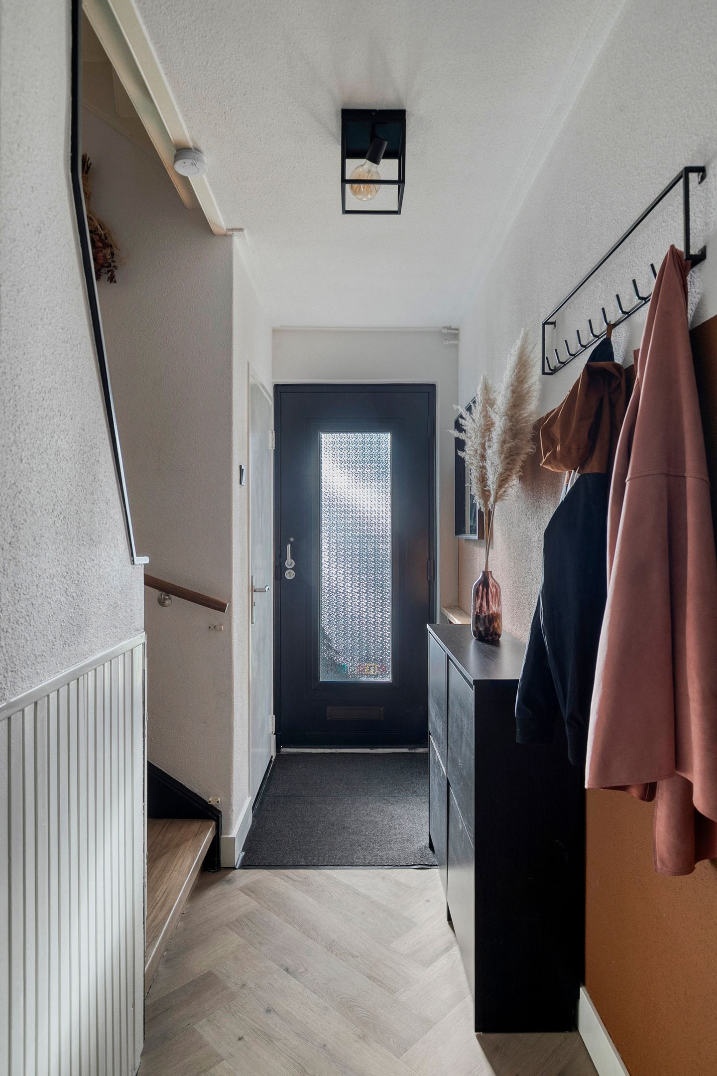 Photo 6 of Hertog Adolfweg 16