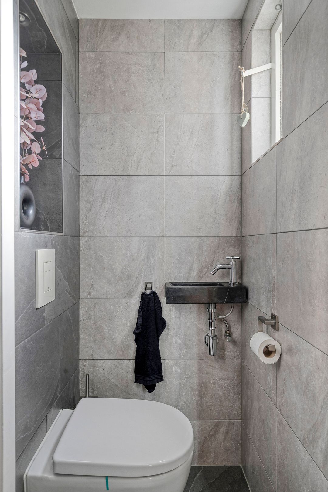 Photo 7 of Hertog Adolfweg 16