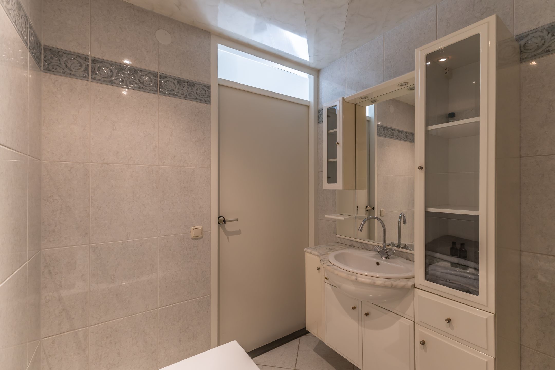 Photo 21 of Marenesingel 5