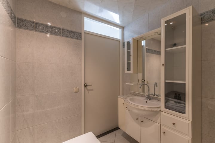 Photo 21 of Marenesingel 5