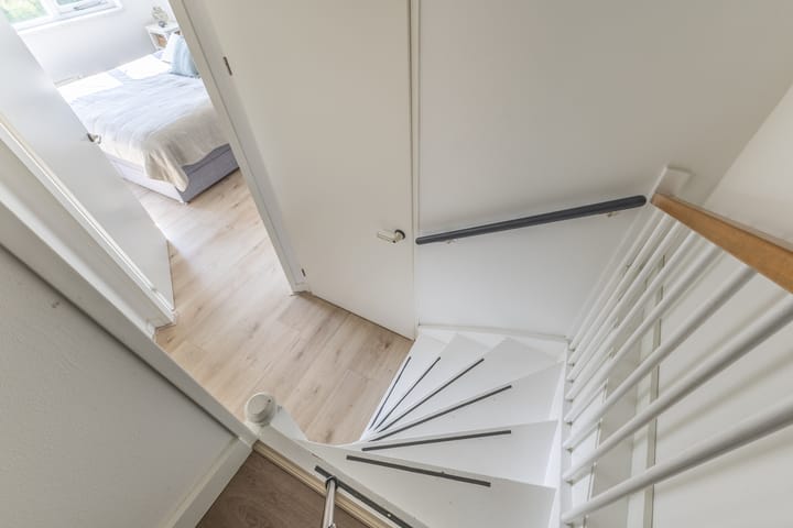 Photo 22 of Marenesingel 5