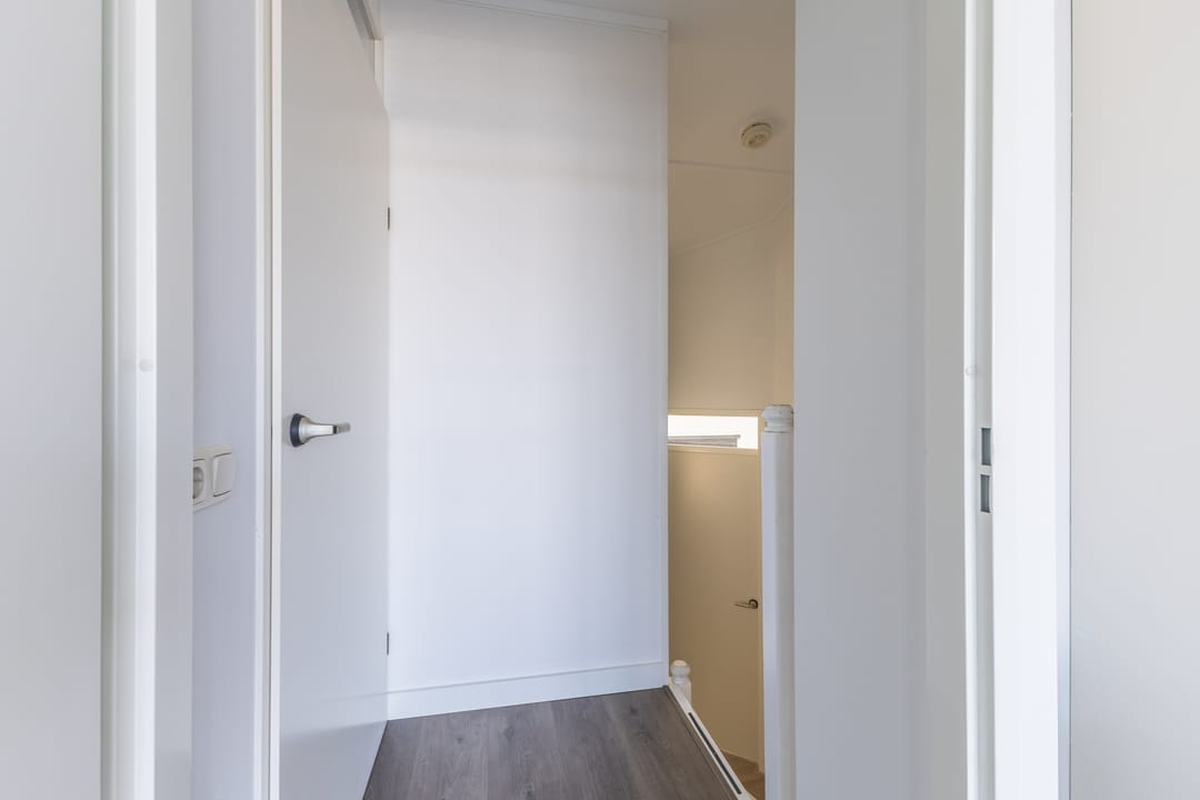 Photo 23 of Marenesingel 5