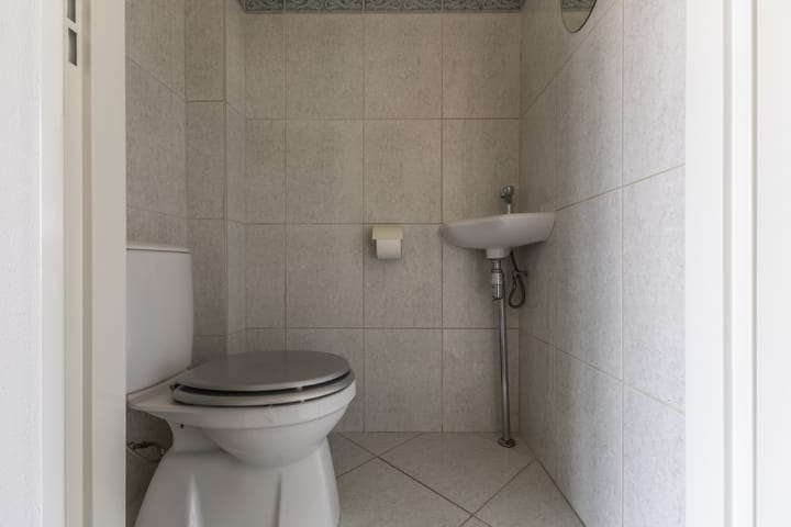 Photo 24 of Marenesingel 5