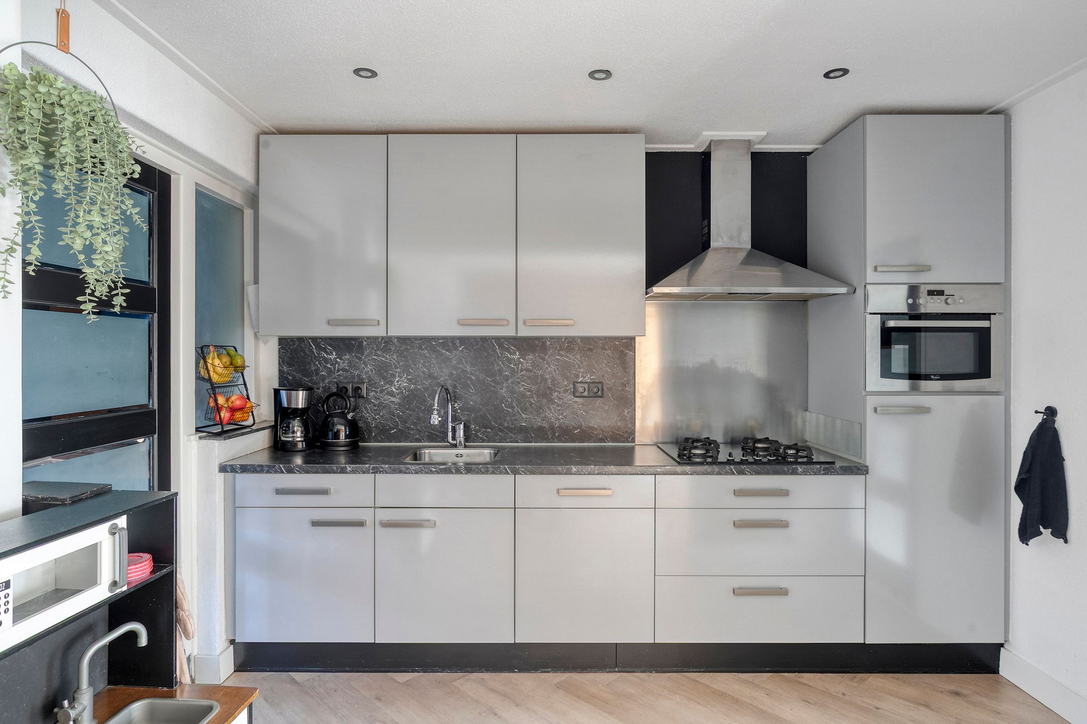 Photo 12 of Hertog Adolfweg 16