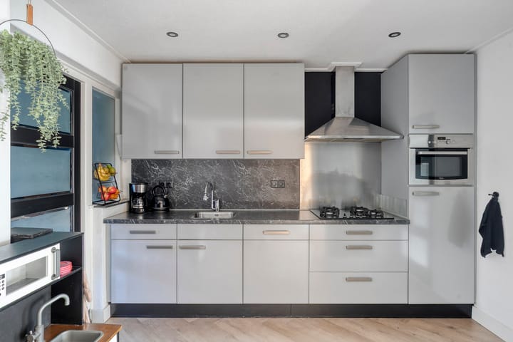 Foto 12 van Hertog Adolfweg 16