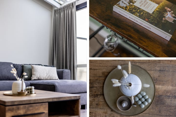 Photo 25 of Marenesingel 5