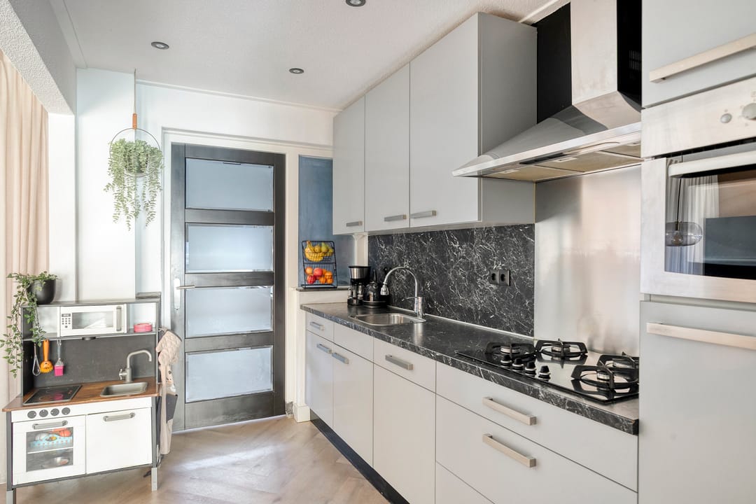 Photo 13 of Hertog Adolfweg 16