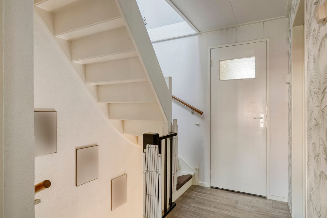 Photo 16 of Hertog Adolfweg 16