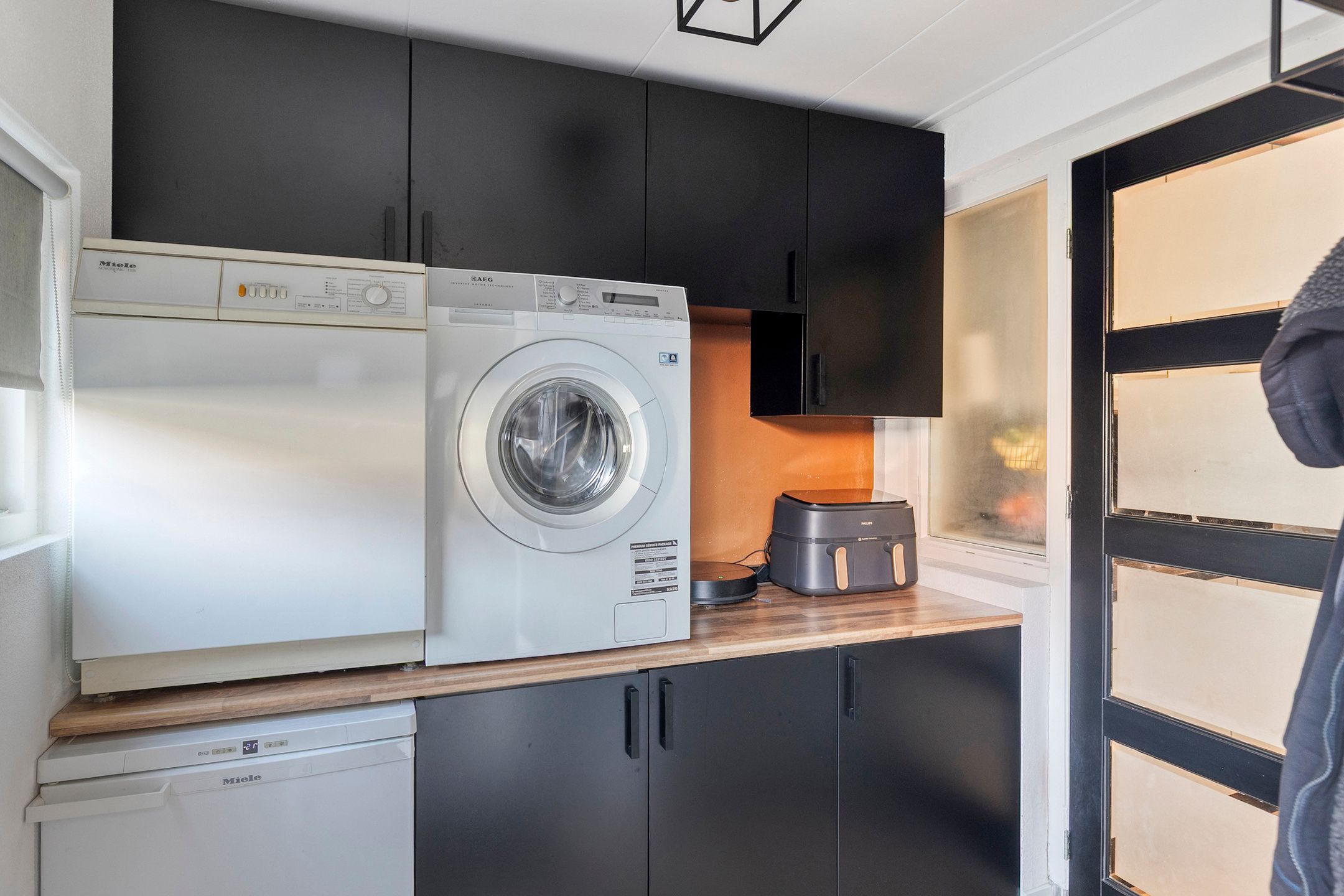 Photo 15 of Hertog Adolfweg 16