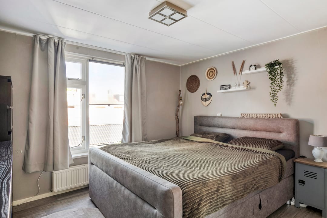 Photo 17 of Hertog Adolfweg 16