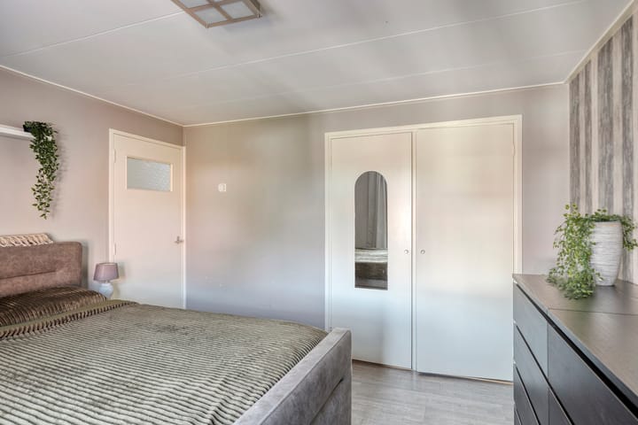 Foto 18 van Hertog Adolfweg 16