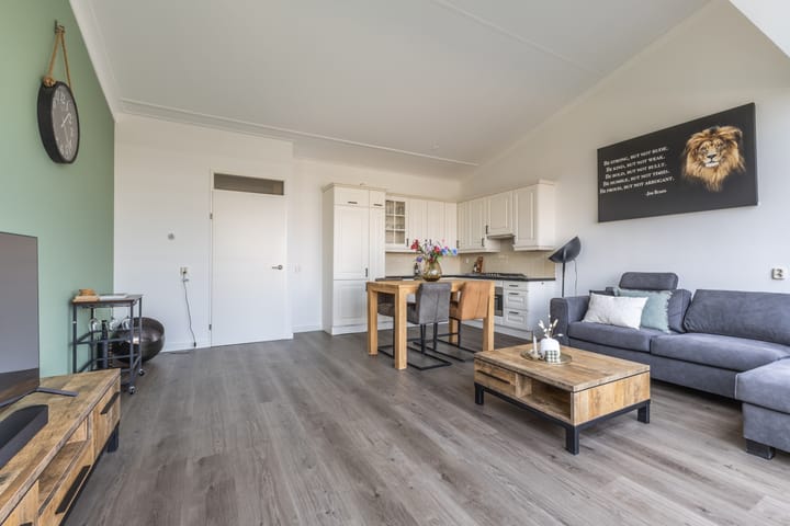 Photo 29 of Marenesingel 5