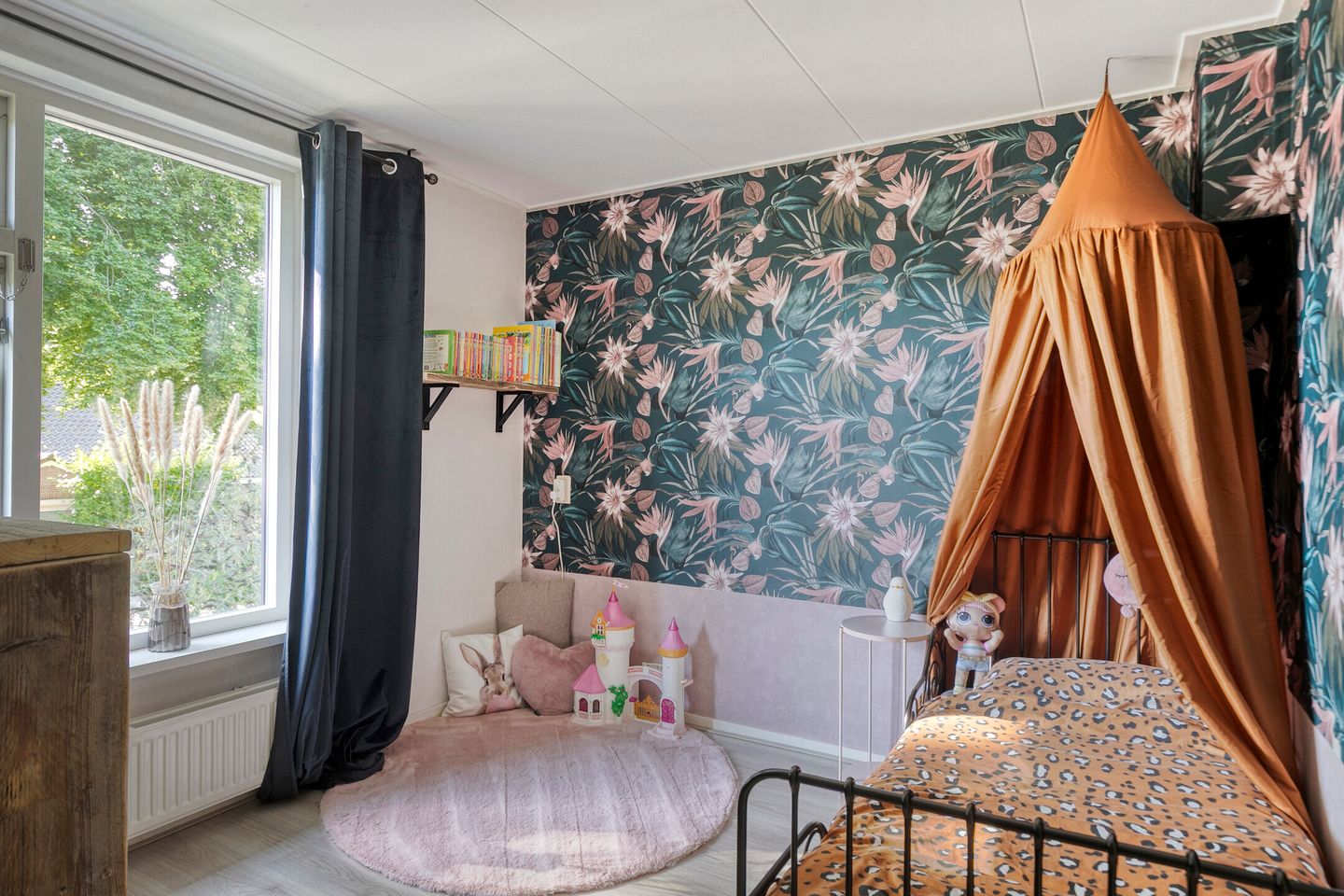 Photo 19 of Hertog Adolfweg 16