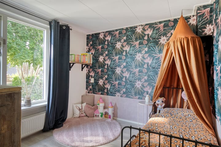 Foto 19 van Hertog Adolfweg 16