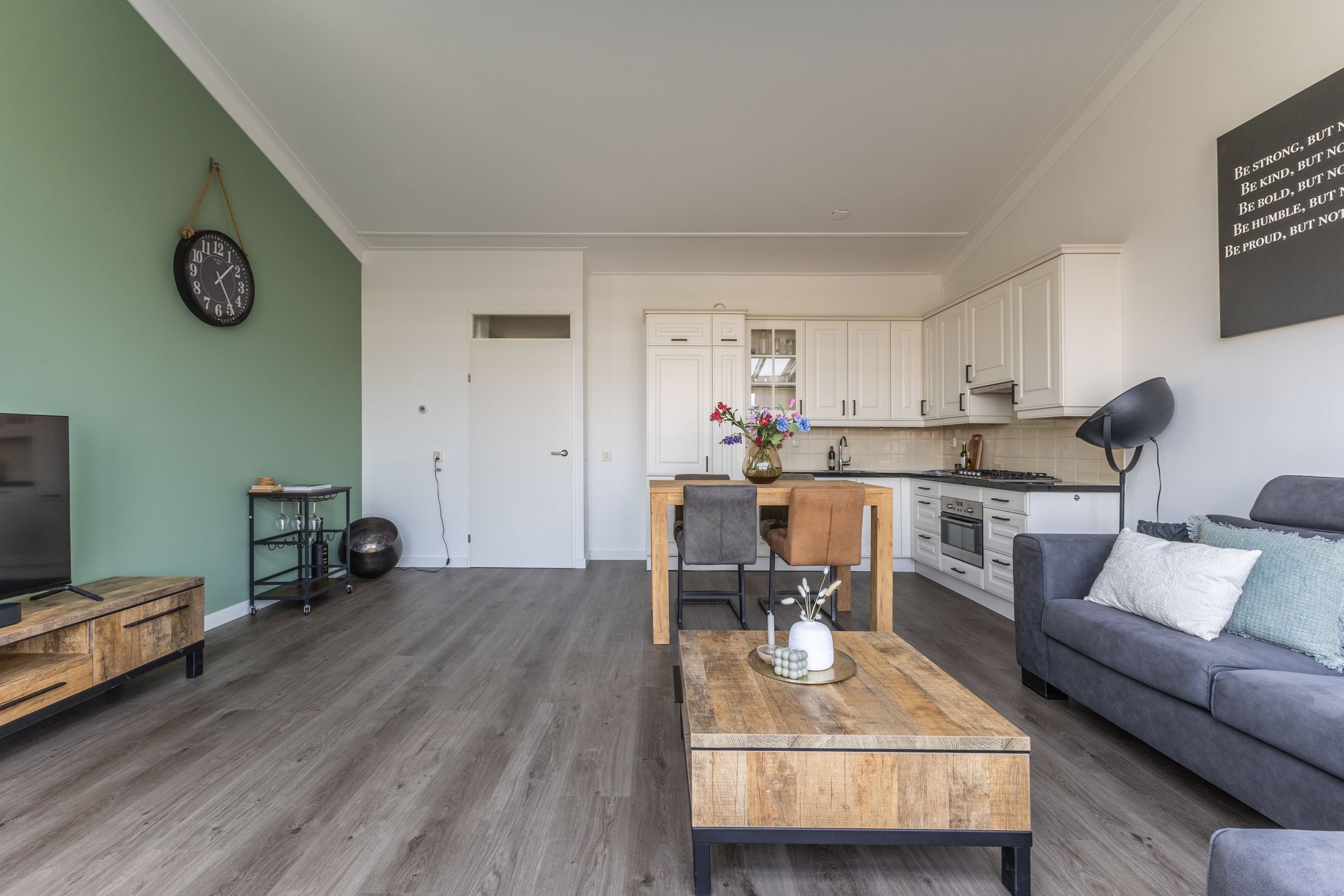 Photo 30 of Marenesingel 5