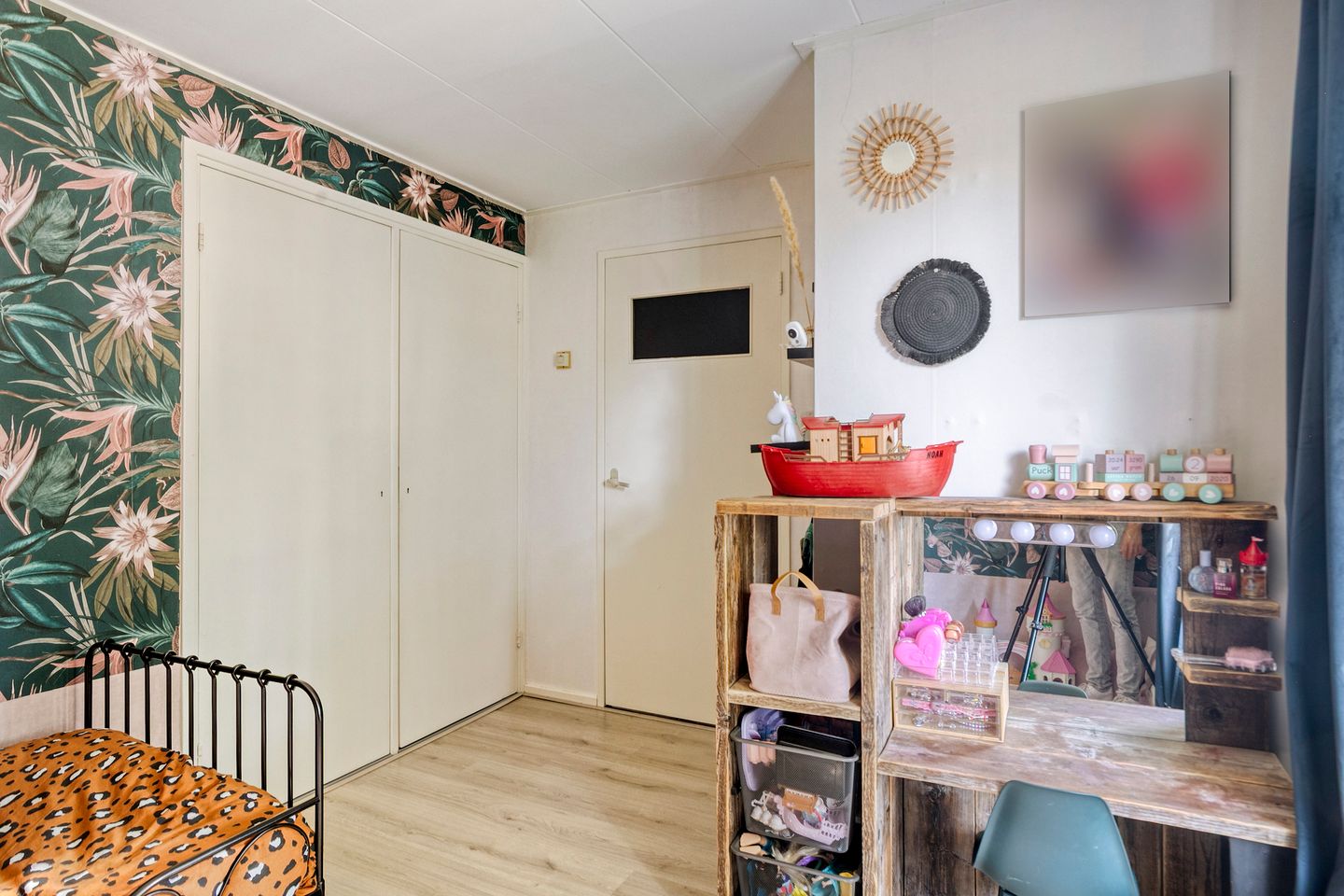 Photo 20 of Hertog Adolfweg 16