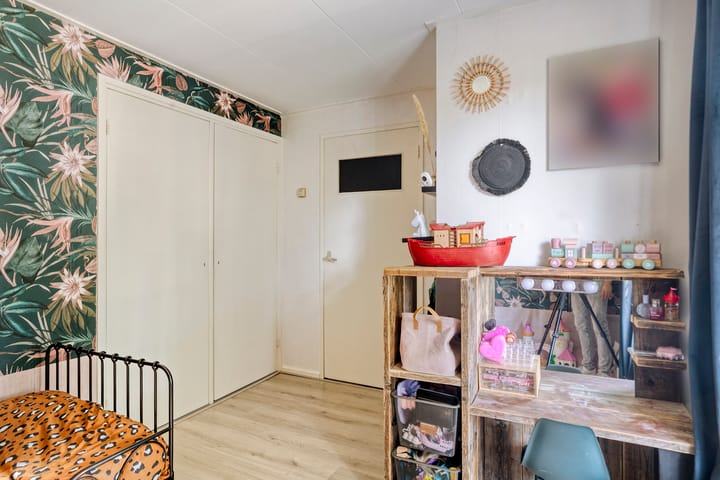 Foto 20 van Hertog Adolfweg 16