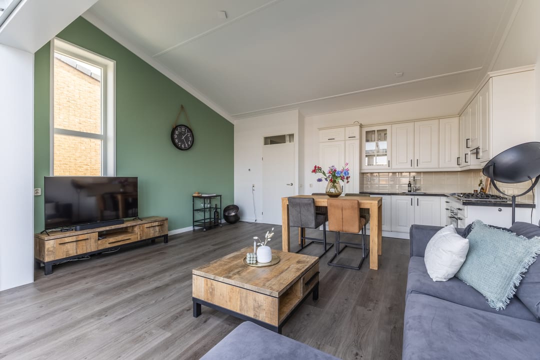 Photo 31 of Marenesingel 5