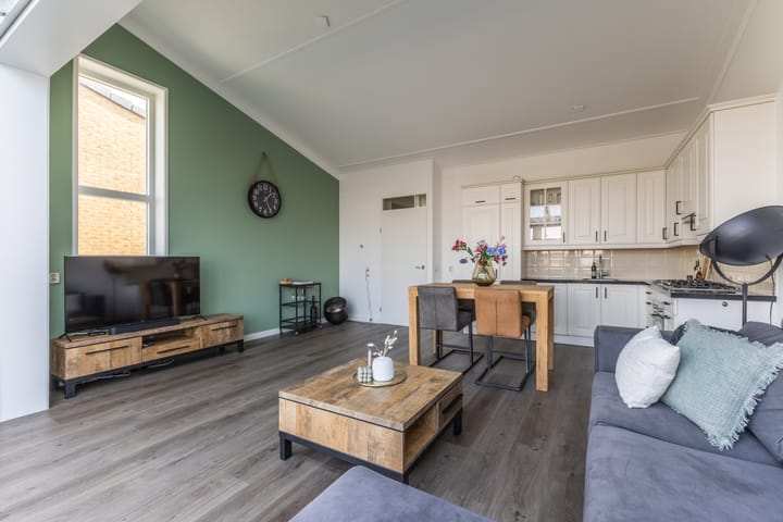 Photo 31 of Marenesingel 5