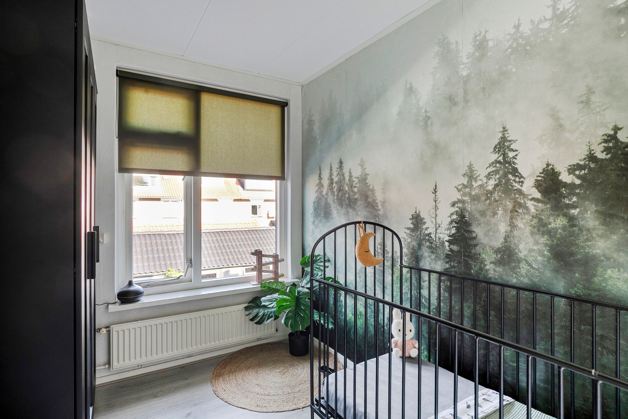 Photo 21 of Hertog Adolfweg 16